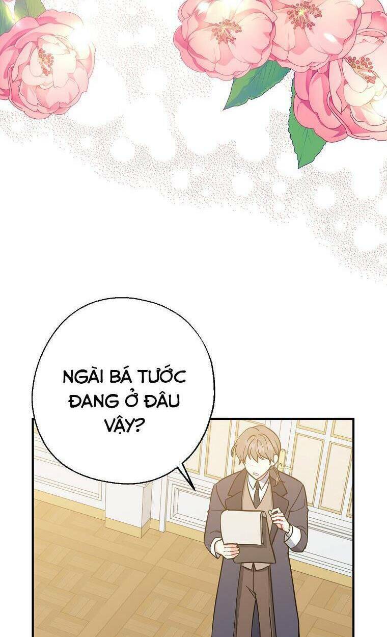 Trở Thành Con Gái Nhà Tài Phiệt: Chapter 51