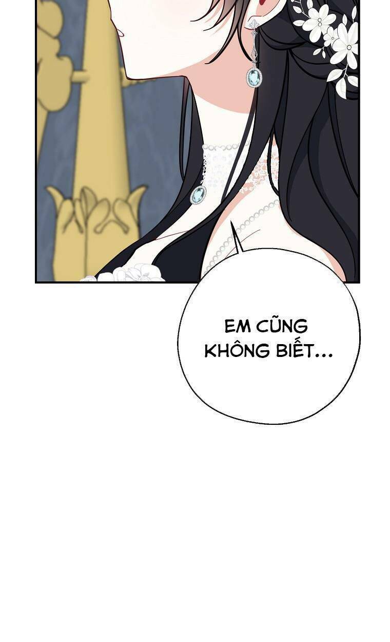 Trở Thành Con Gái Nhà Tài Phiệt: Chapter 51
