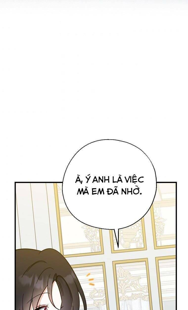 Trở Thành Con Gái Nhà Tài Phiệt: Chapter 51