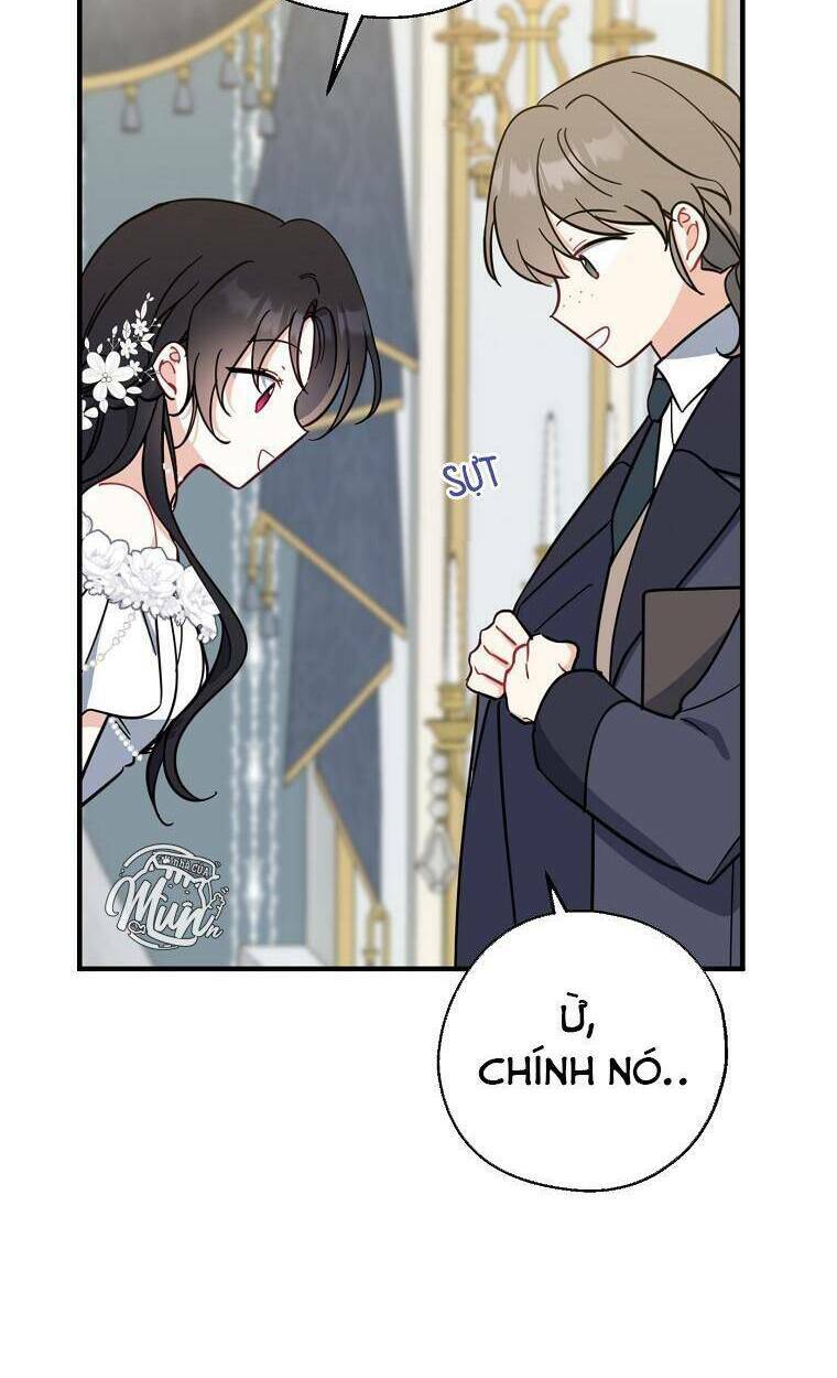 Trở Thành Con Gái Nhà Tài Phiệt: Chapter 51