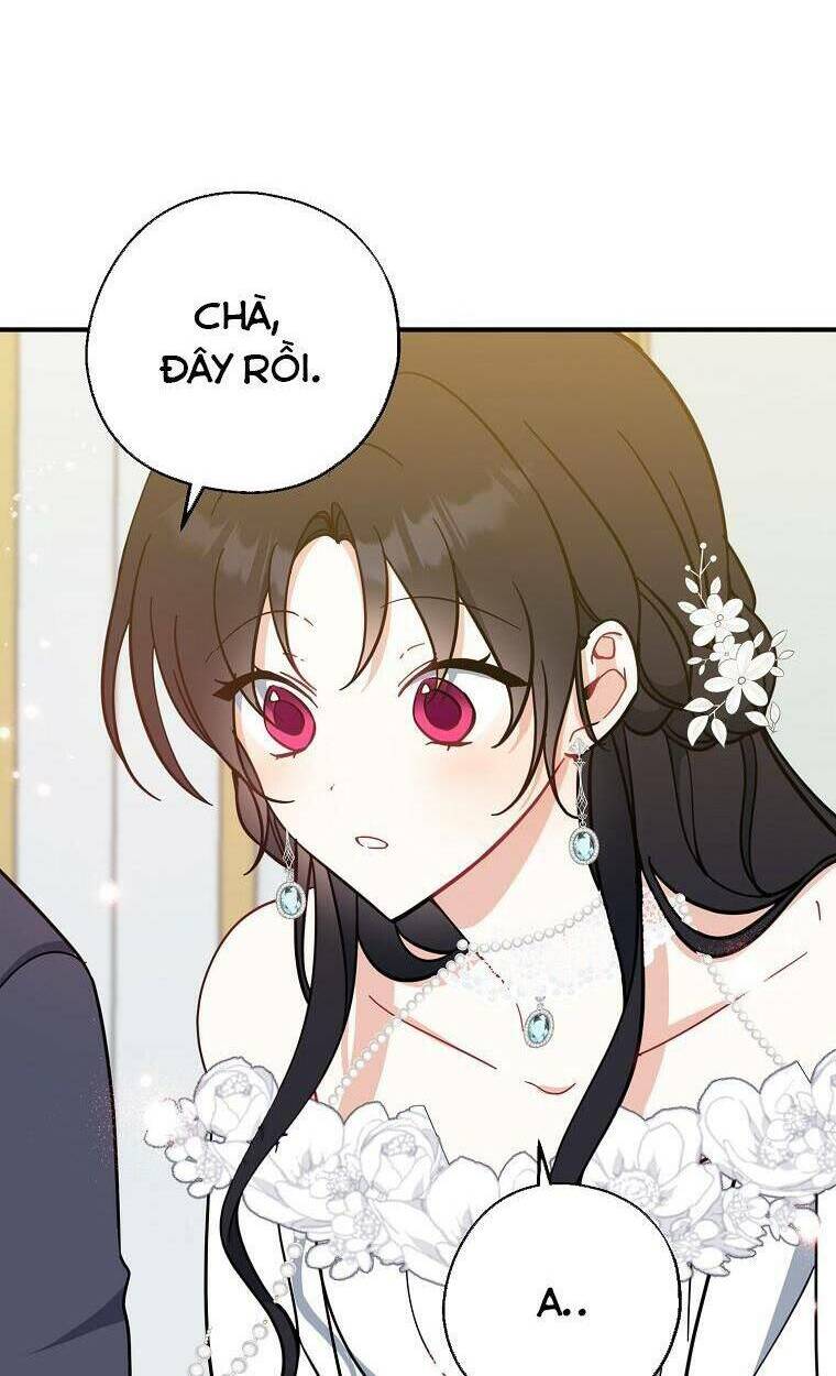 Trở Thành Con Gái Nhà Tài Phiệt: Chapter 51