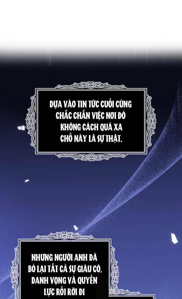 Trở Thành Con Gái Nhà Tài Phiệt: Chapter 51