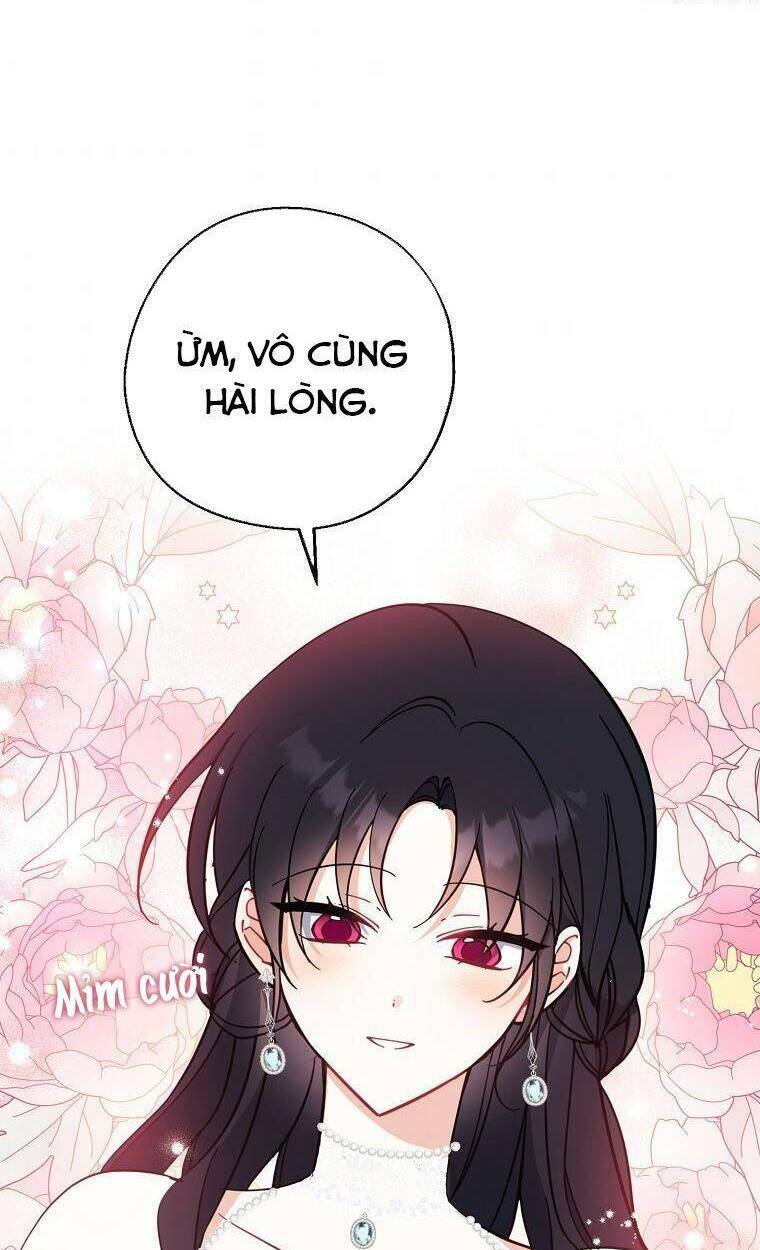 Trở Thành Con Gái Nhà Tài Phiệt: Chapter 51