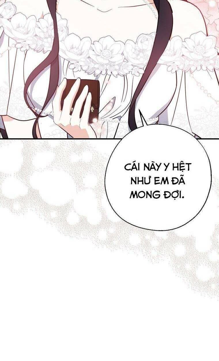 Trở Thành Con Gái Nhà Tài Phiệt: Chapter 51