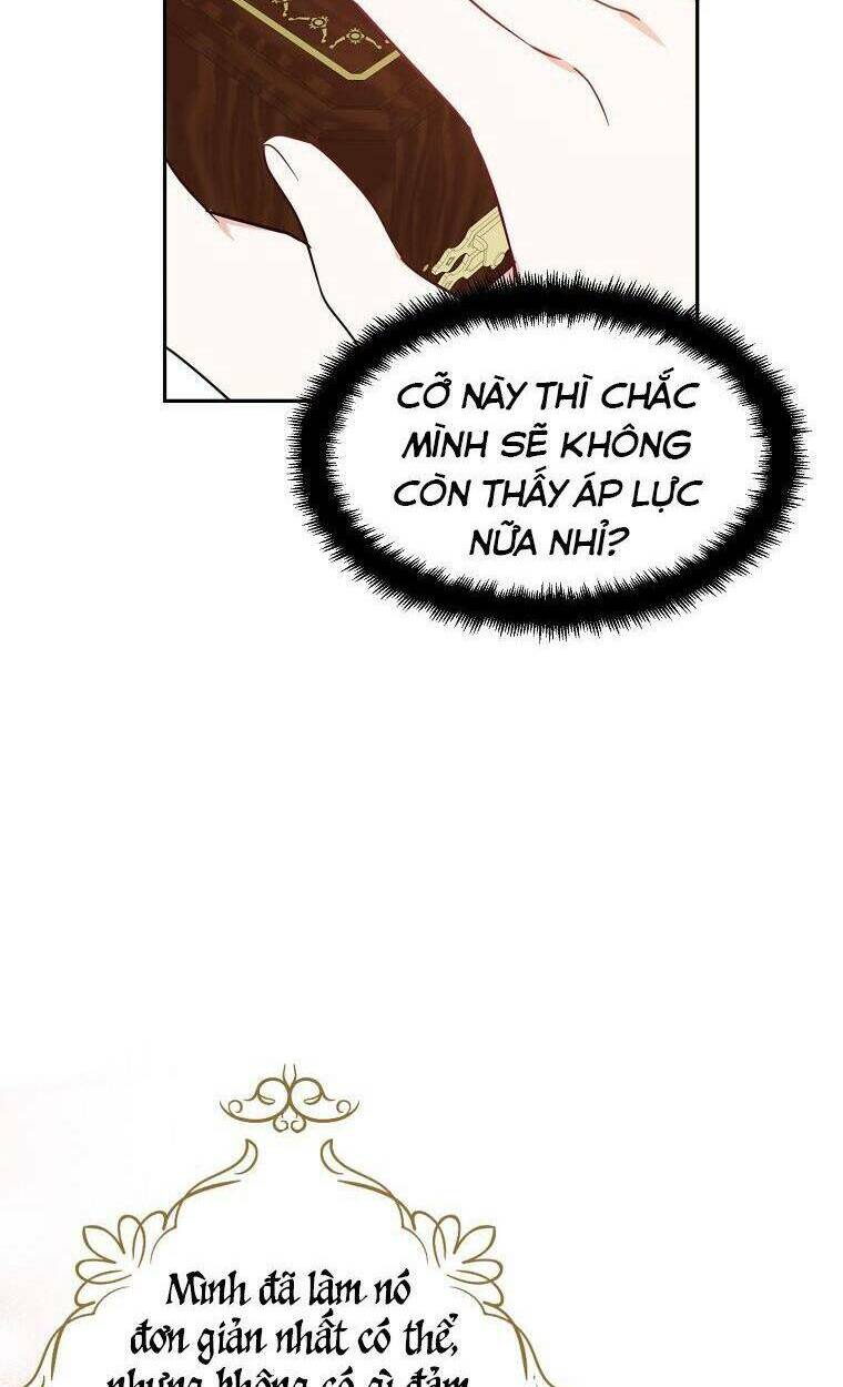 Trở Thành Con Gái Nhà Tài Phiệt: Chapter 51