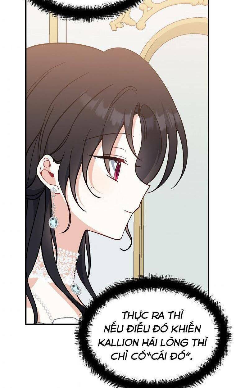 Trở Thành Con Gái Nhà Tài Phiệt: Chapter 51