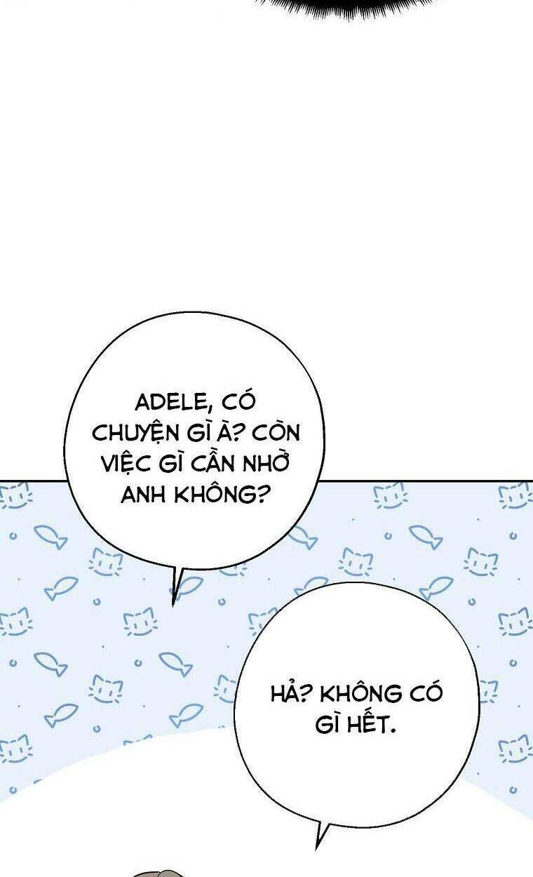 Trở Thành Con Gái Nhà Tài Phiệt: Chapter 51