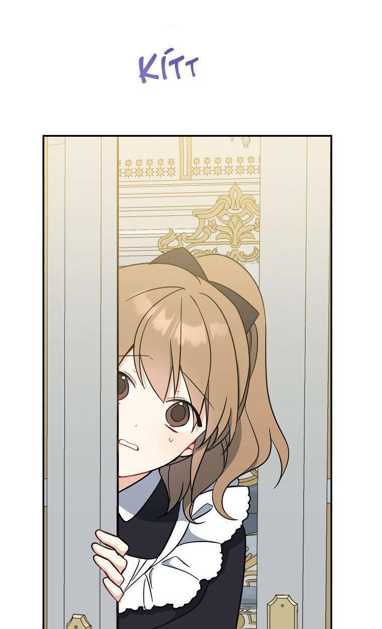 Trở Thành Con Gái Nhà Tài Phiệt: Chapter 51
