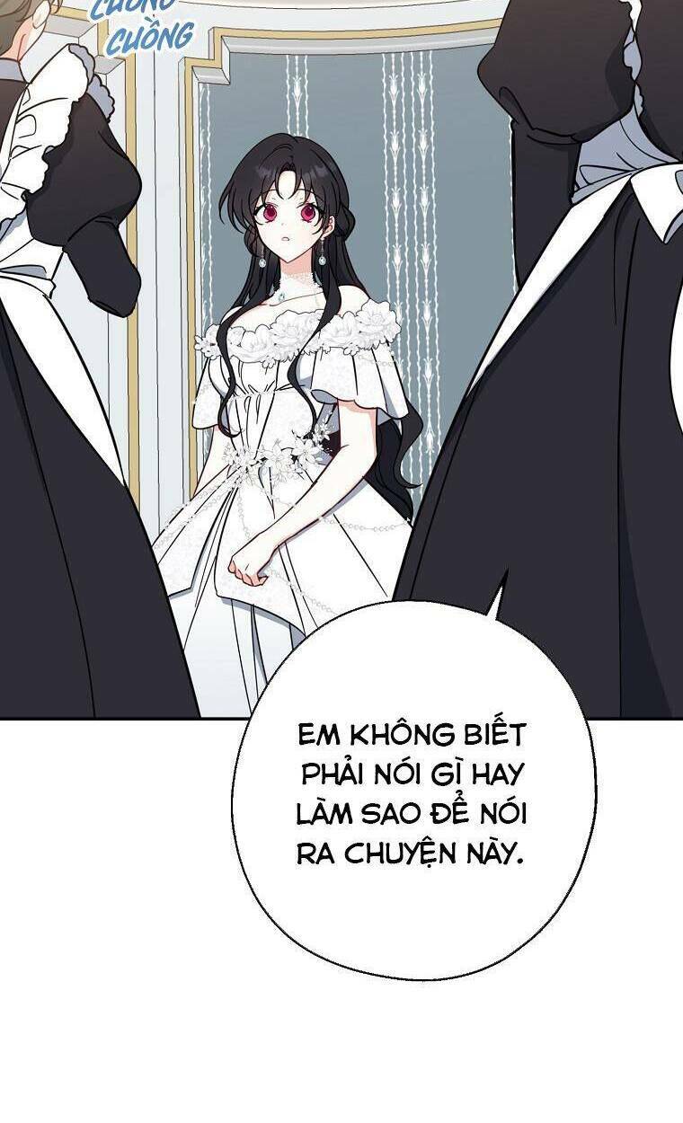 Trở Thành Con Gái Nhà Tài Phiệt: Chapter 51