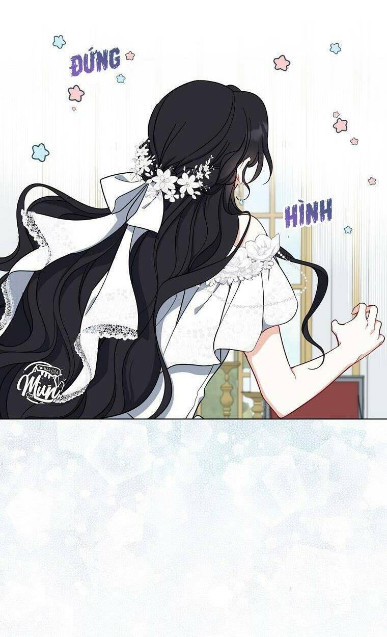Trở Thành Con Gái Nhà Tài Phiệt: Chapter 51