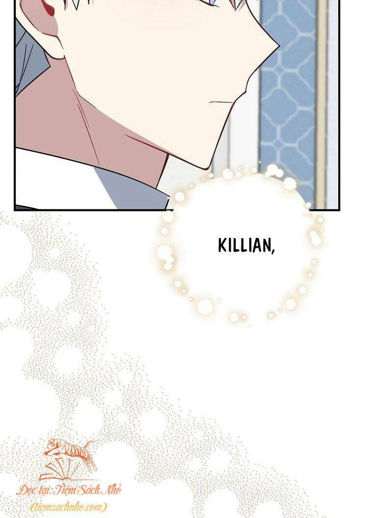 Trở Thành Con Gái Nhà Tài Phiệt: Chapter 52