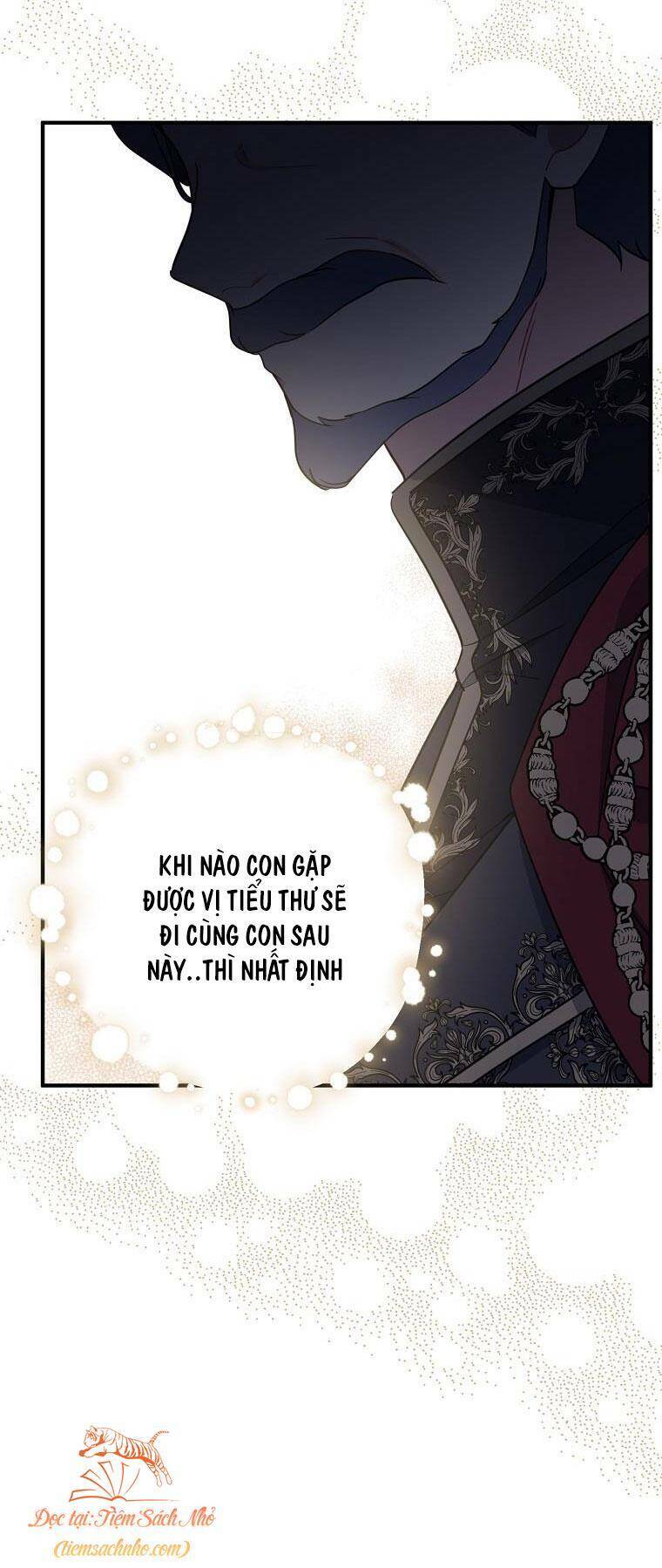 Trở Thành Con Gái Nhà Tài Phiệt: Chapter 52