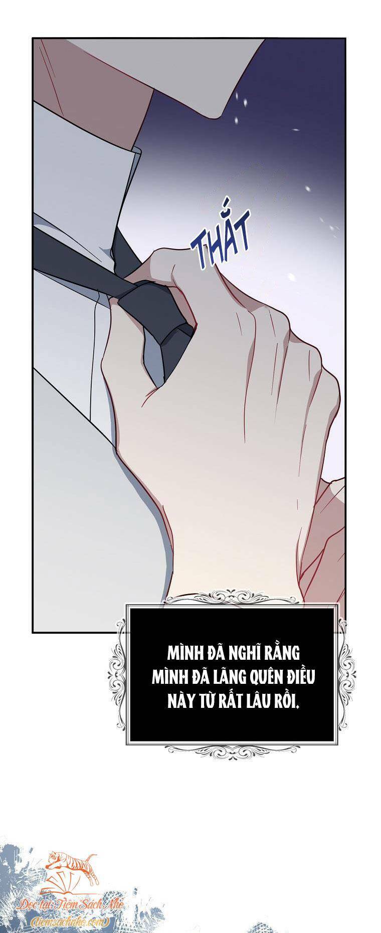 Trở Thành Con Gái Nhà Tài Phiệt: Chapter 52