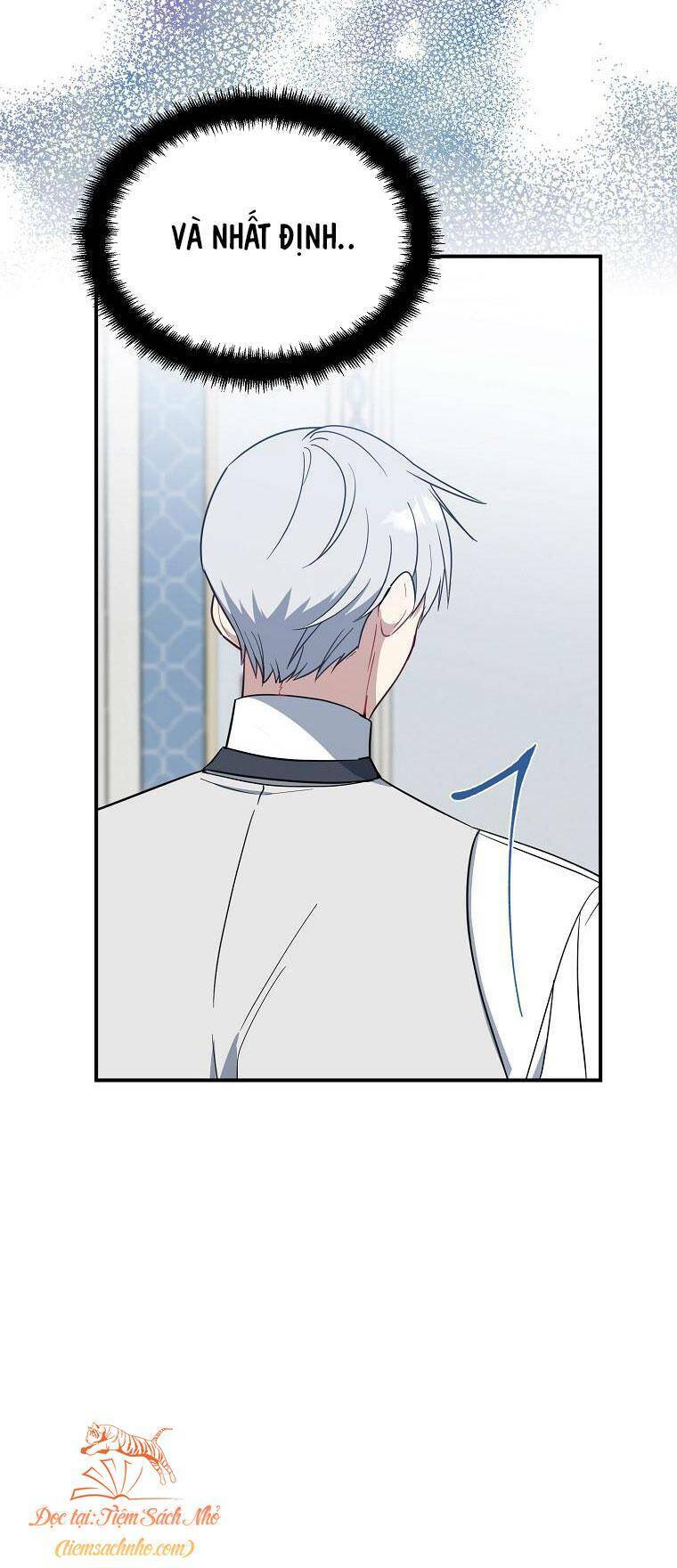 Trở Thành Con Gái Nhà Tài Phiệt: Chapter 52