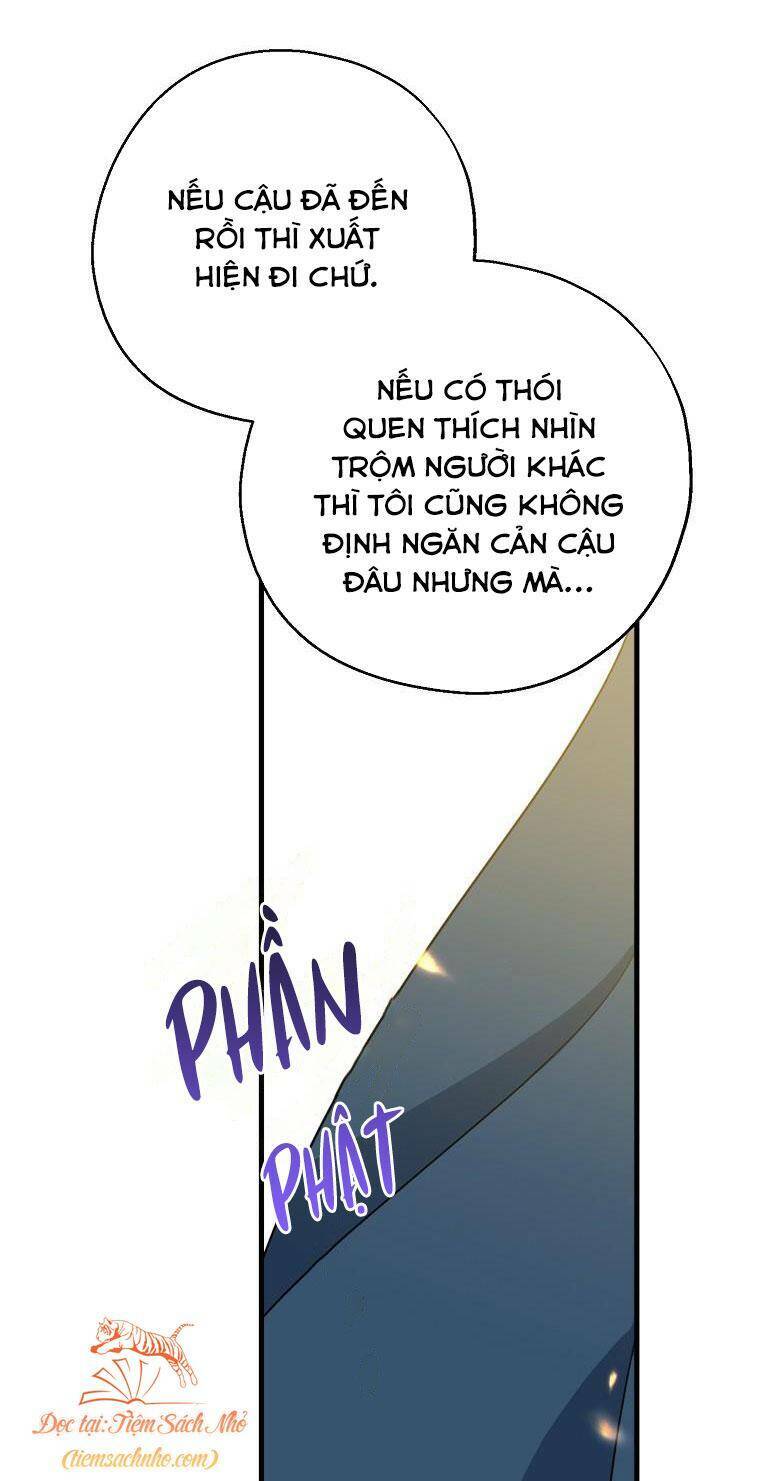 Trở Thành Con Gái Nhà Tài Phiệt: Chapter 52