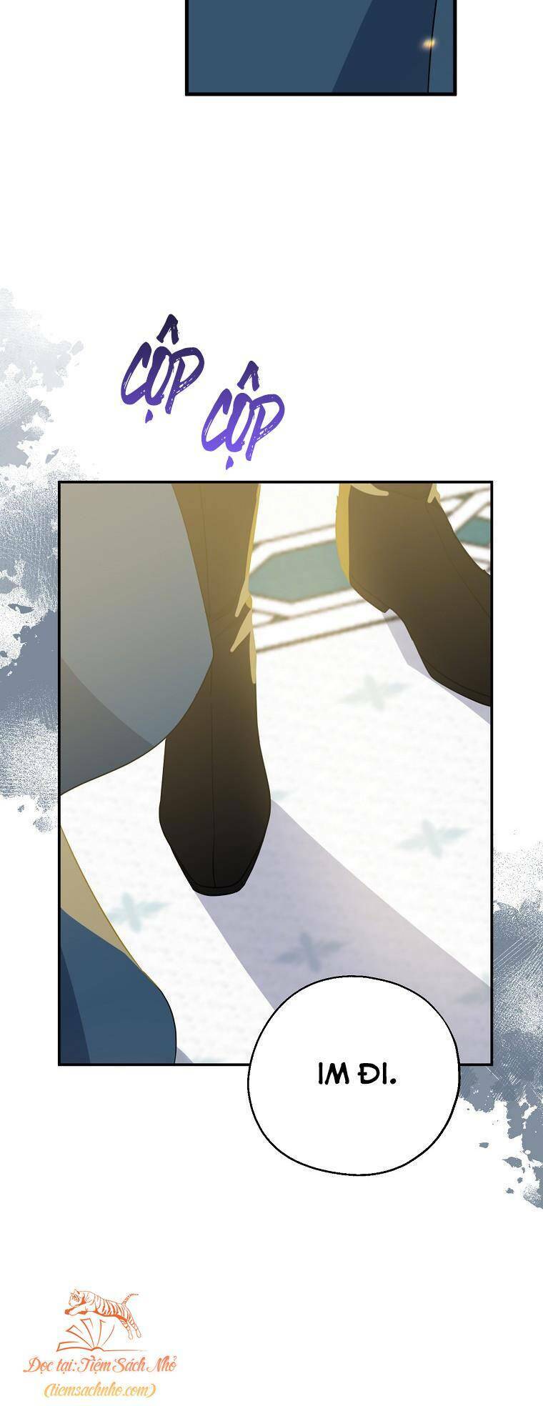 Trở Thành Con Gái Nhà Tài Phiệt: Chapter 52