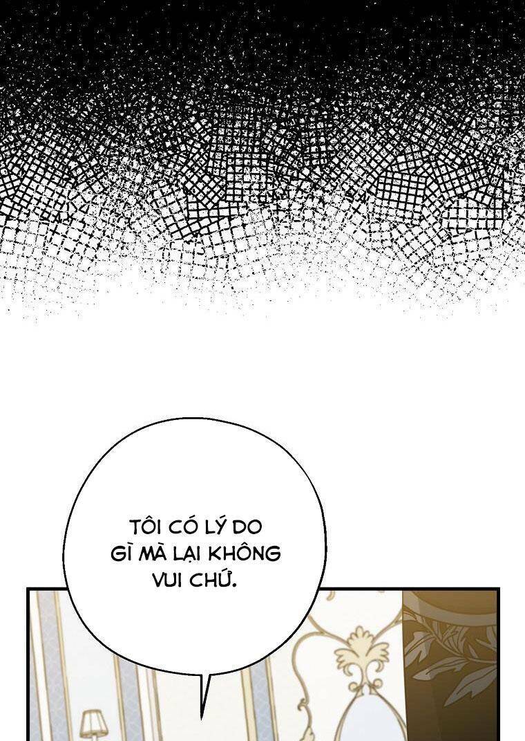 Trở Thành Con Gái Nhà Tài Phiệt: Chapter 52