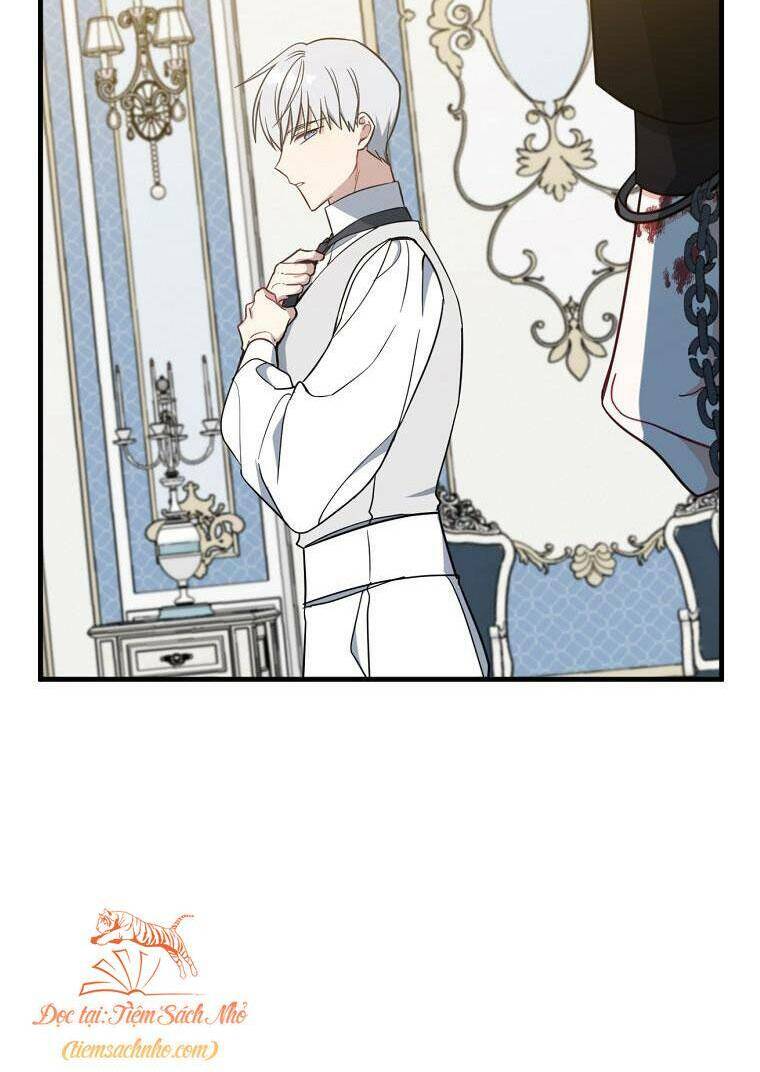 Trở Thành Con Gái Nhà Tài Phiệt: Chapter 52