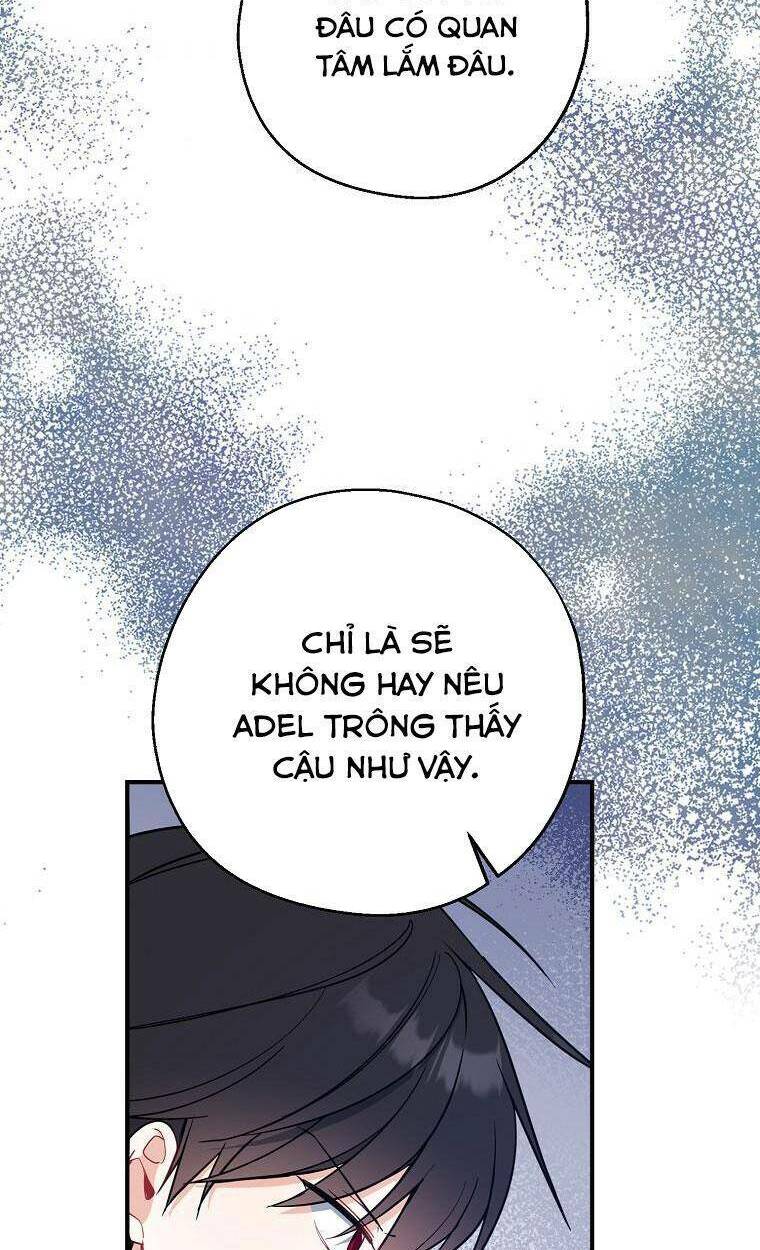 Trở Thành Con Gái Nhà Tài Phiệt: Chapter 52