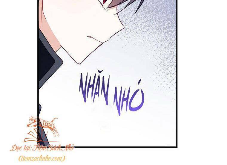 Trở Thành Con Gái Nhà Tài Phiệt: Chapter 52