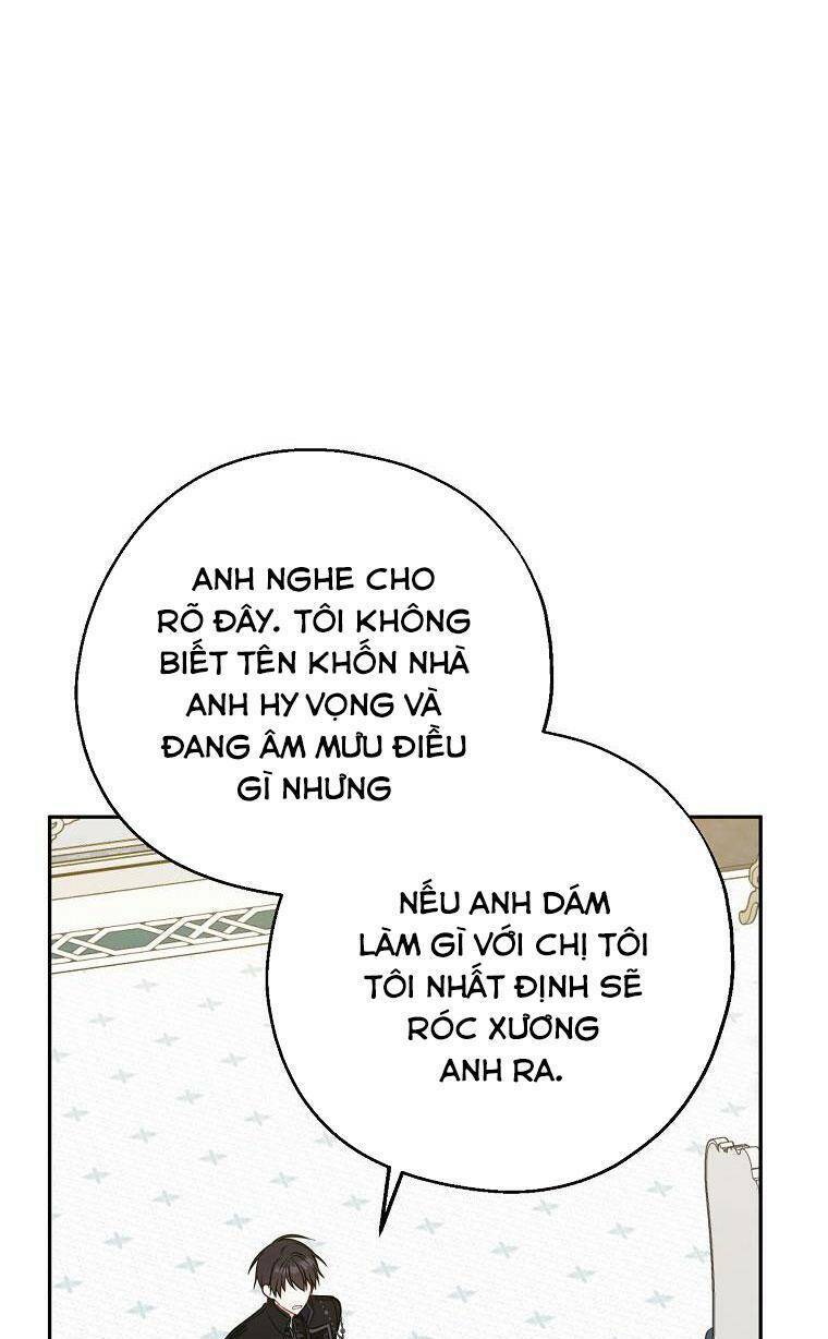 Trở Thành Con Gái Nhà Tài Phiệt: Chapter 52