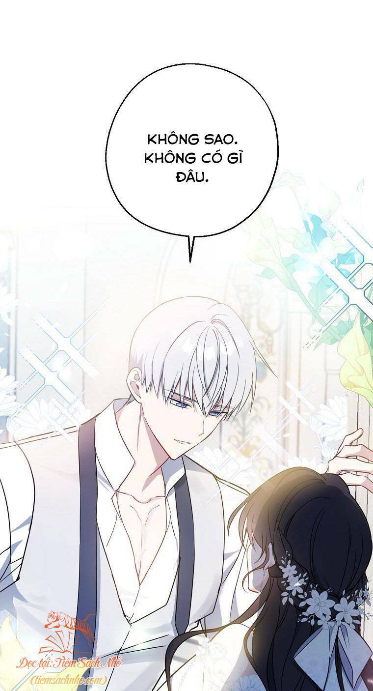 Trở Thành Con Gái Nhà Tài Phiệt: Chapter 52