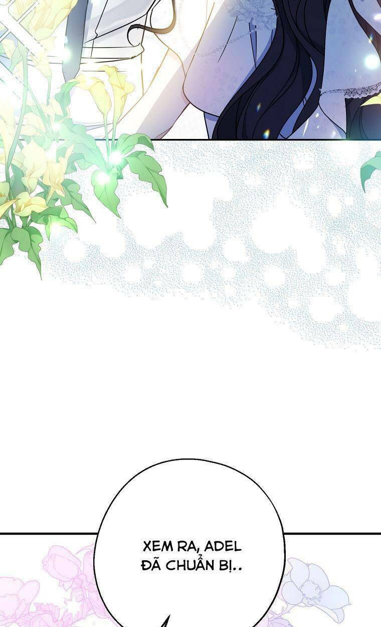 Trở Thành Con Gái Nhà Tài Phiệt: Chapter 52