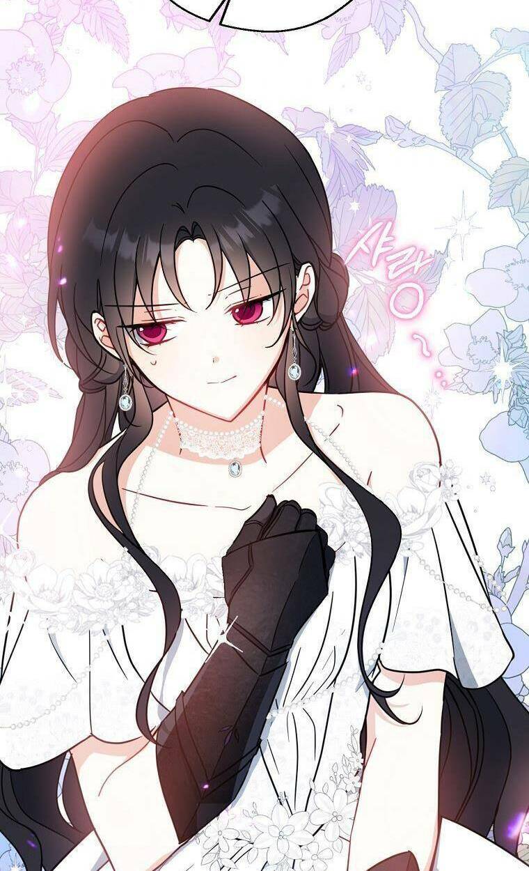 Trở Thành Con Gái Nhà Tài Phiệt: Chapter 52