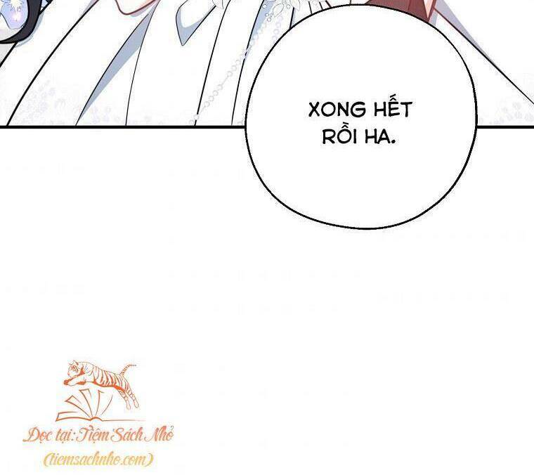 Trở Thành Con Gái Nhà Tài Phiệt: Chapter 52