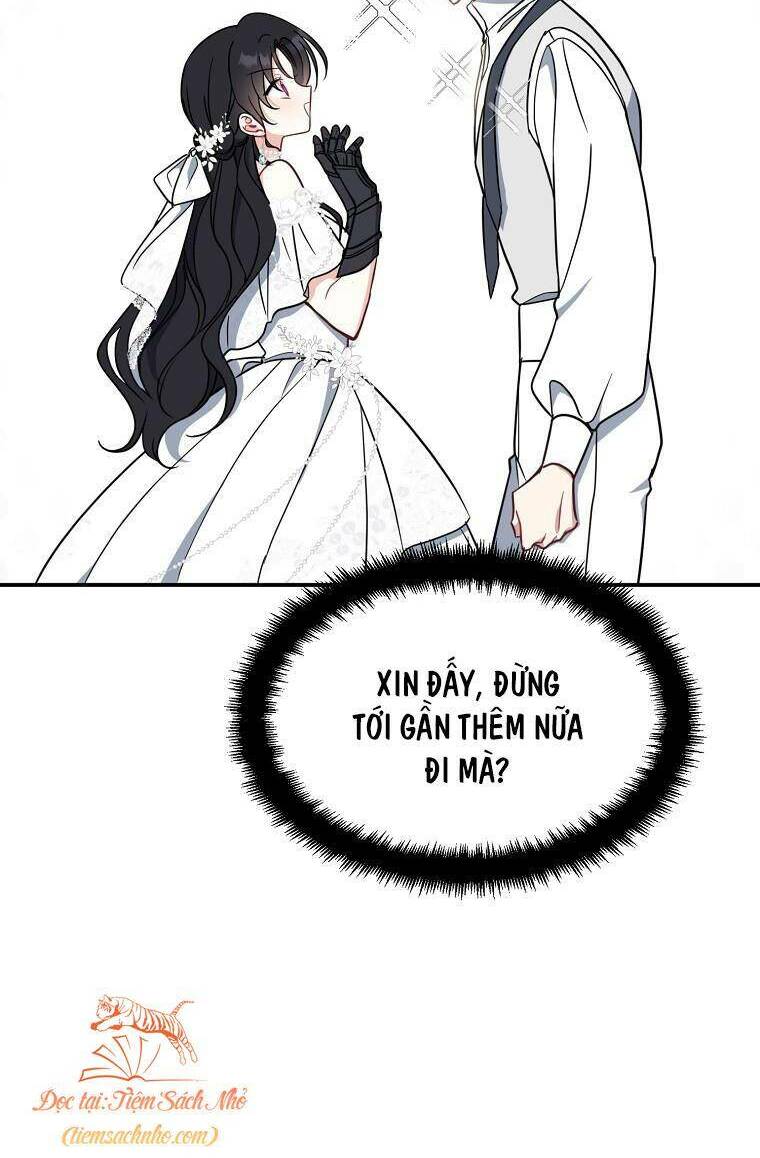 Trở Thành Con Gái Nhà Tài Phiệt: Chapter 52