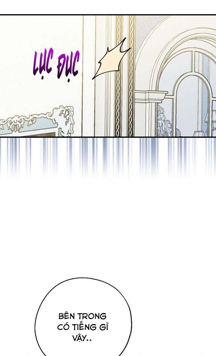 Trở Thành Con Gái Nhà Tài Phiệt: Chapter 52