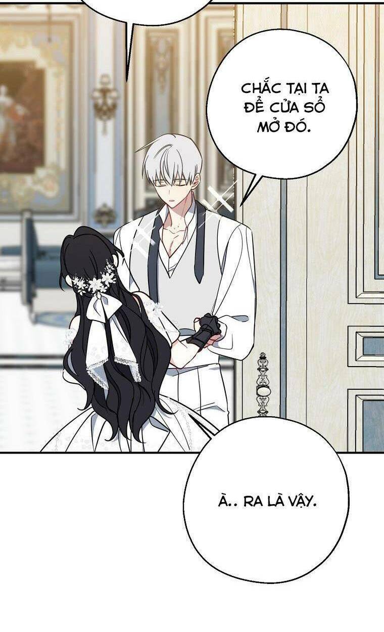 Trở Thành Con Gái Nhà Tài Phiệt: Chapter 52