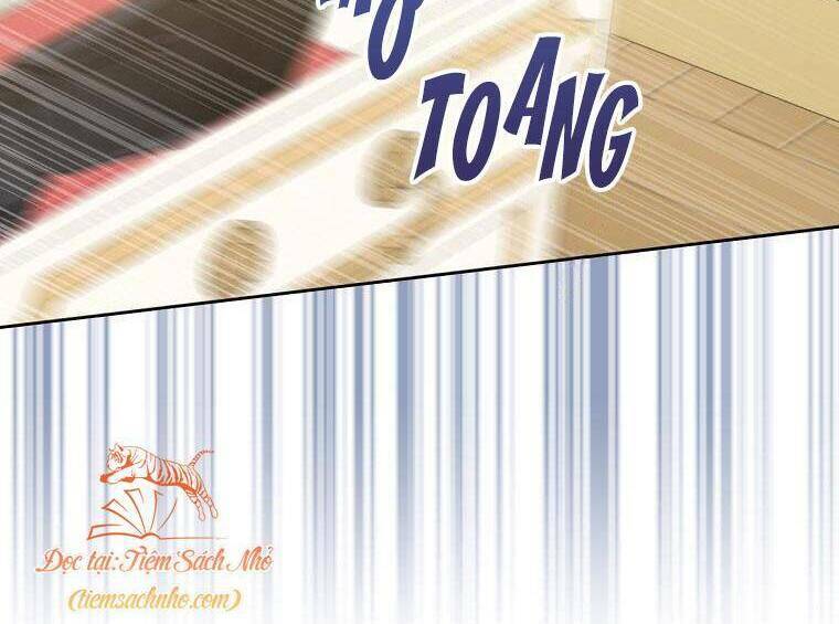 Trở Thành Con Gái Nhà Tài Phiệt: Chapter 52
