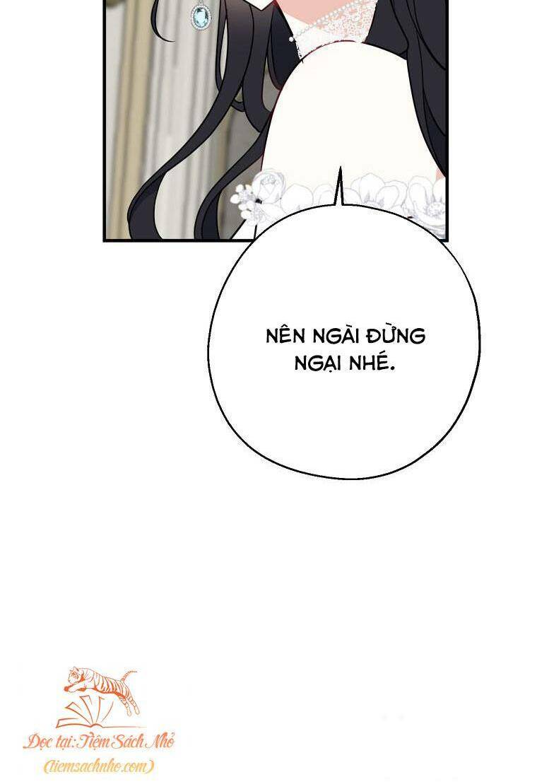 Trở Thành Con Gái Nhà Tài Phiệt: Chapter 52