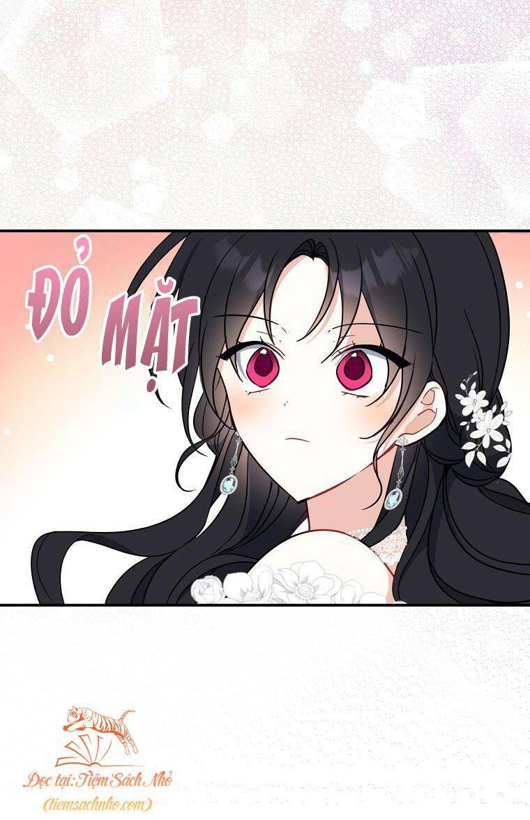 Trở Thành Con Gái Nhà Tài Phiệt: Chapter 52