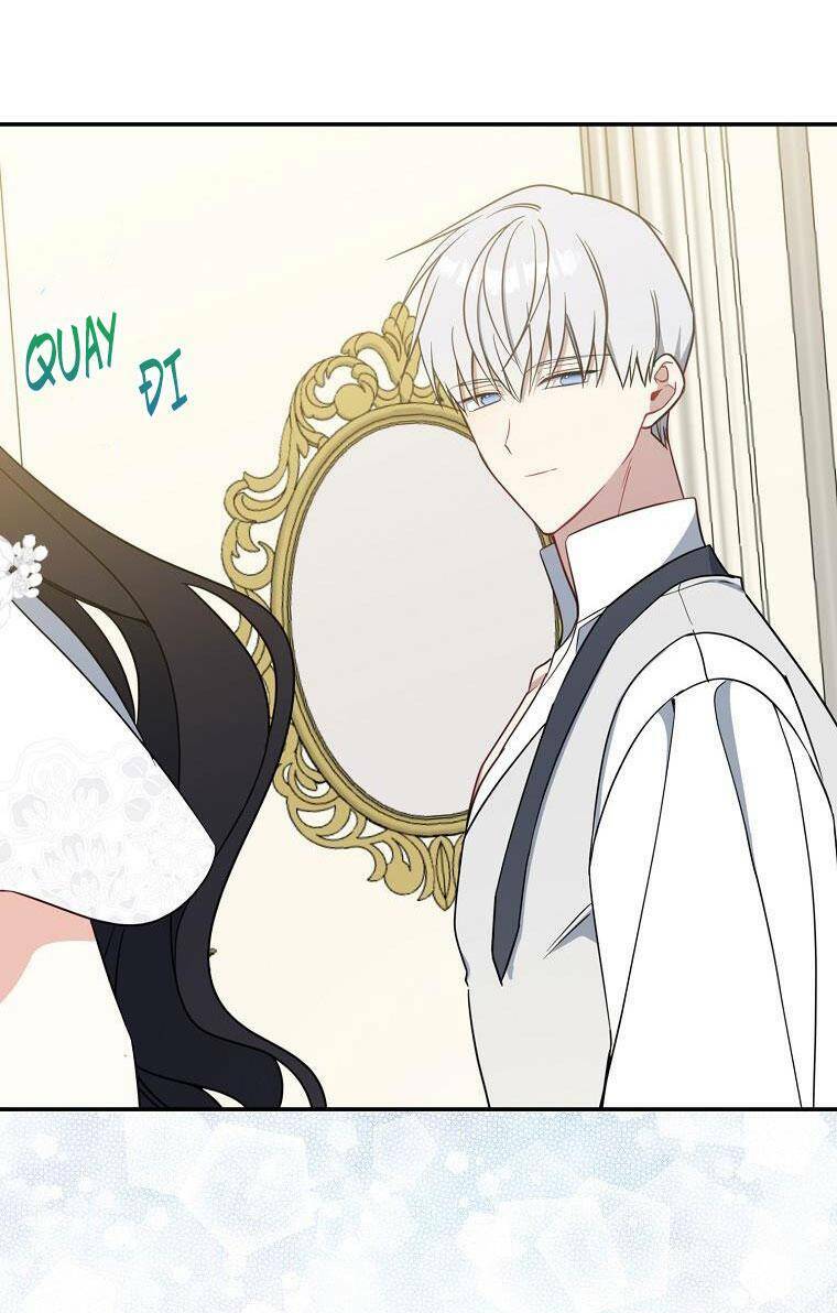 Trở Thành Con Gái Nhà Tài Phiệt: Chapter 52