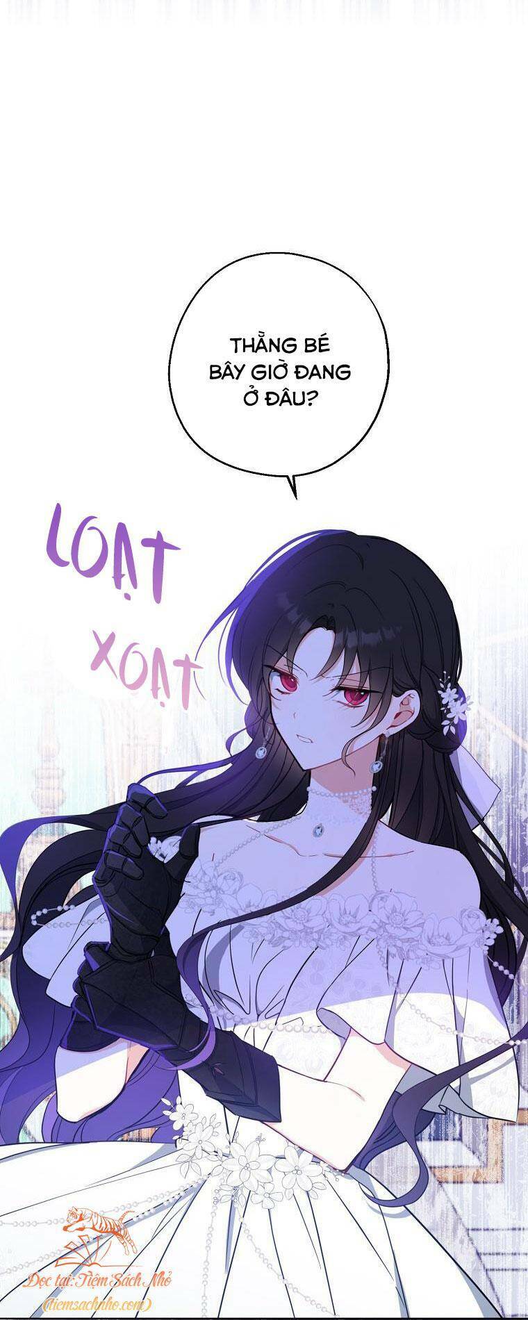Trở Thành Con Gái Nhà Tài Phiệt: Chapter 52