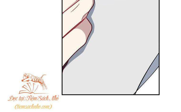 Trở Thành Con Gái Nhà Tài Phiệt: Chapter 52