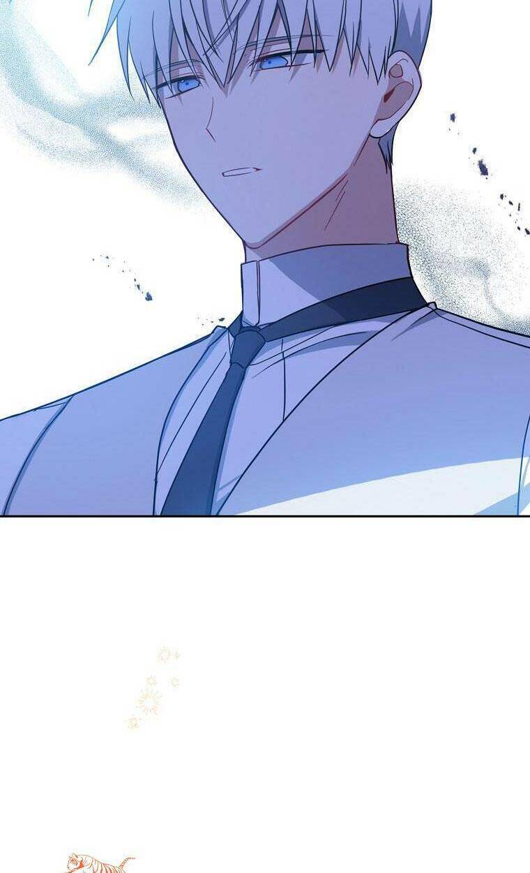 Trở Thành Con Gái Nhà Tài Phiệt: Chapter 52
