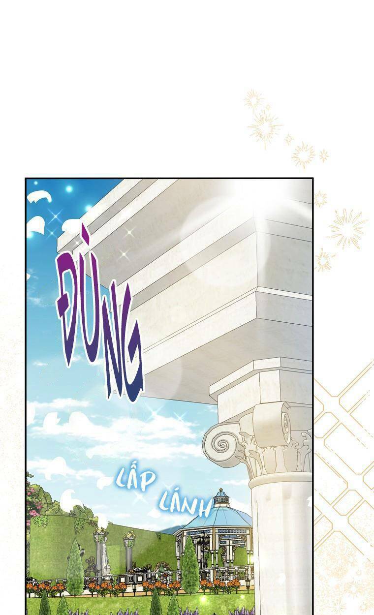 Trở Thành Con Gái Nhà Tài Phiệt: Chapter 52