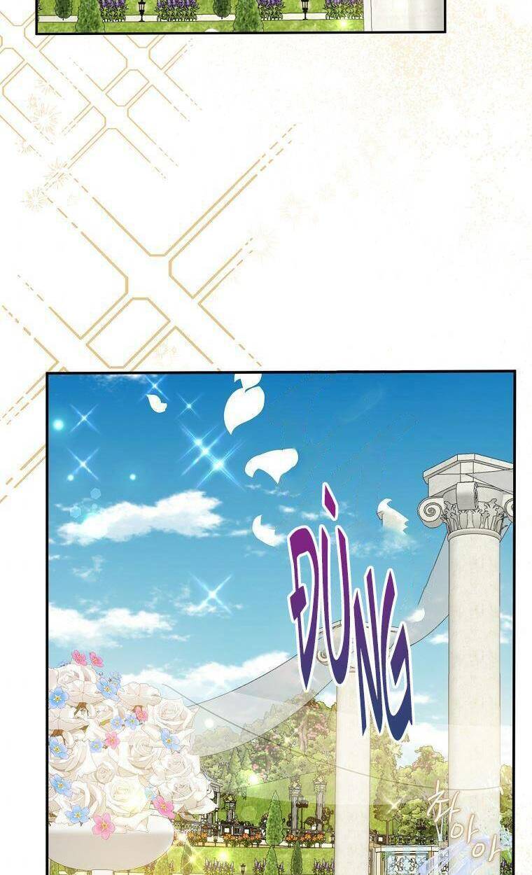 Trở Thành Con Gái Nhà Tài Phiệt: Chapter 52