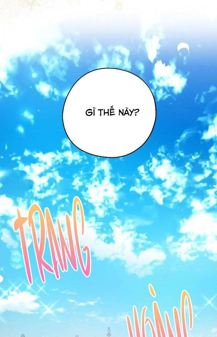 Trở Thành Con Gái Nhà Tài Phiệt: Chapter 52