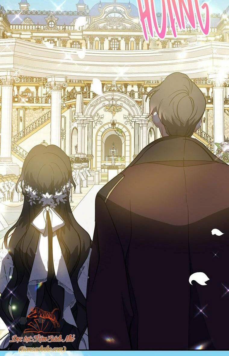 Trở Thành Con Gái Nhà Tài Phiệt: Chapter 52