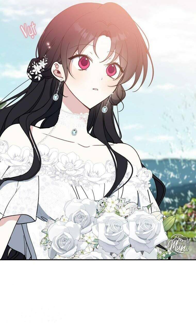 Trở Thành Con Gái Nhà Tài Phiệt: Chapter 53