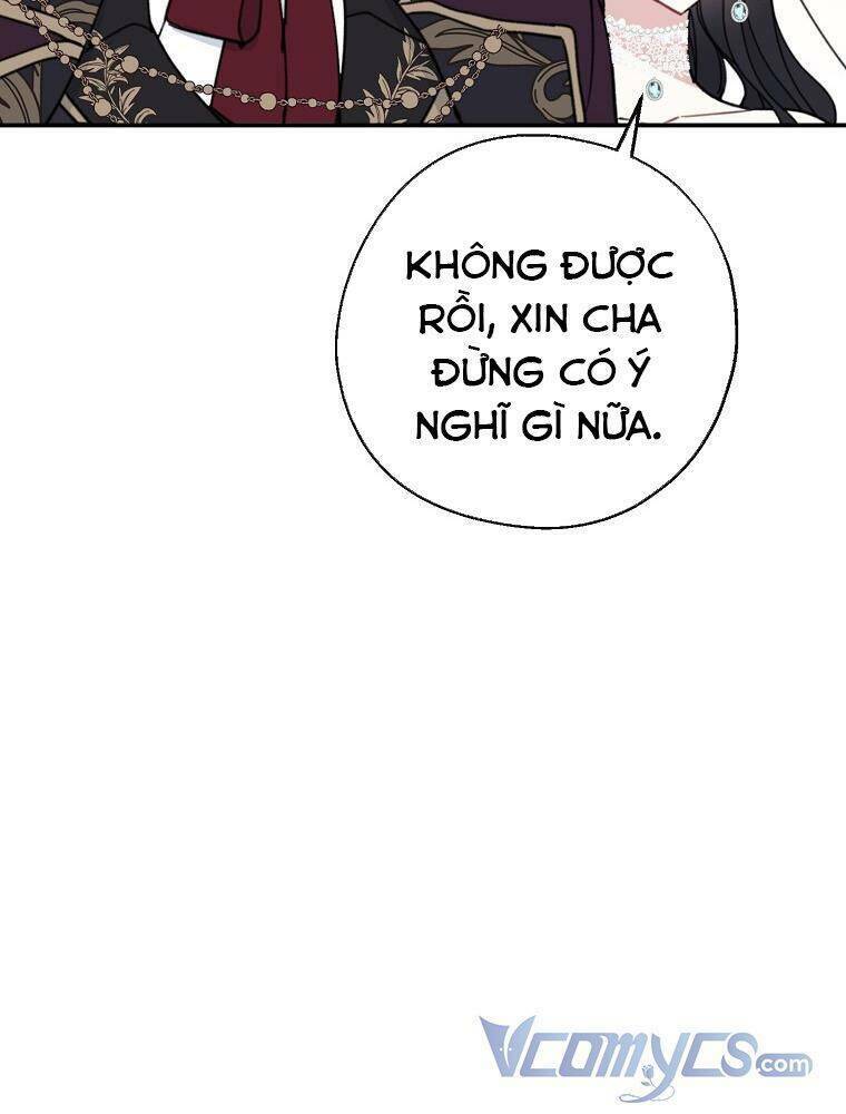 Trở Thành Con Gái Nhà Tài Phiệt: Chapter 53