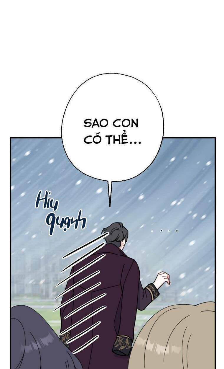 Trở Thành Con Gái Nhà Tài Phiệt: Chapter 53