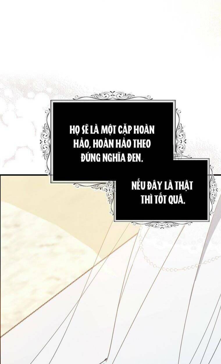 Trở Thành Con Gái Nhà Tài Phiệt: Chapter 53