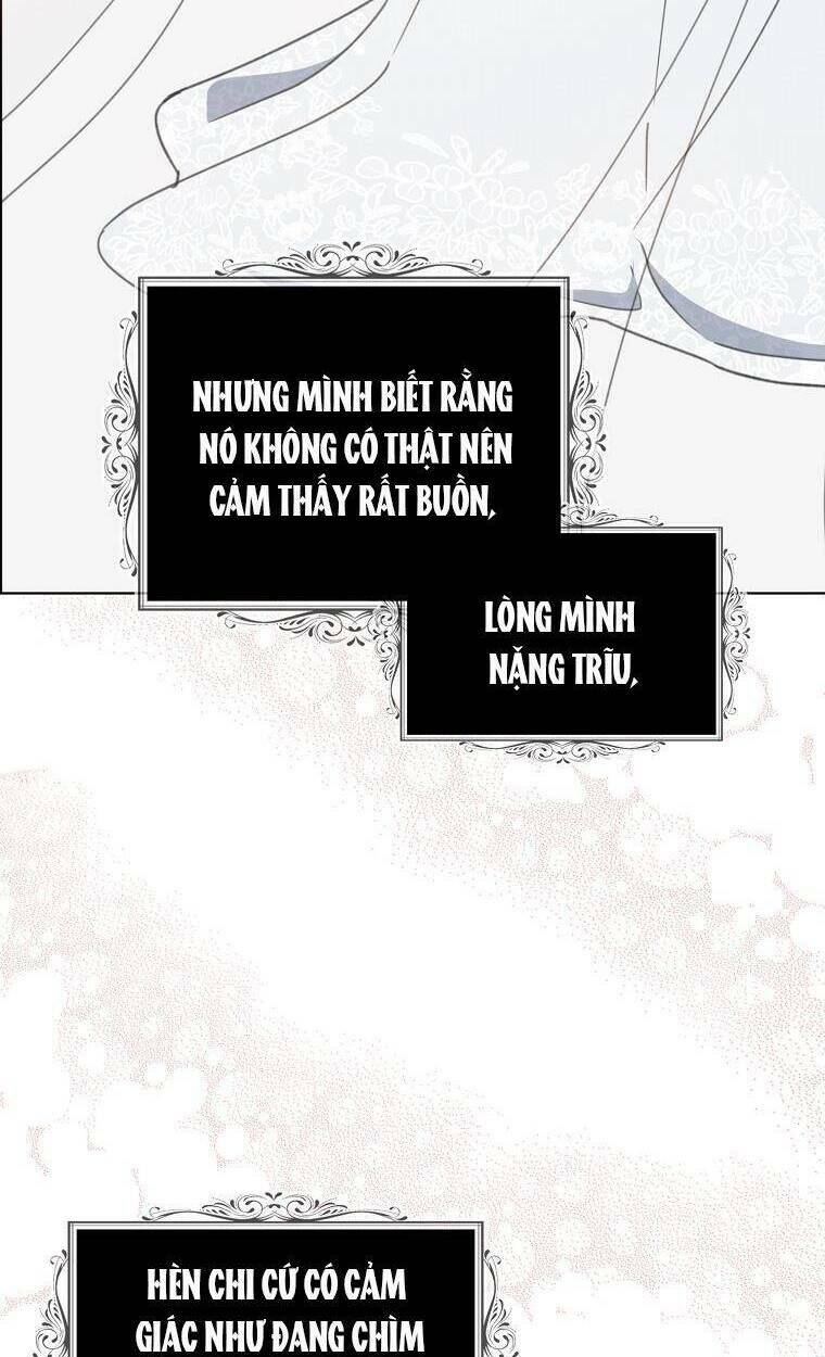 Trở Thành Con Gái Nhà Tài Phiệt: Chapter 53