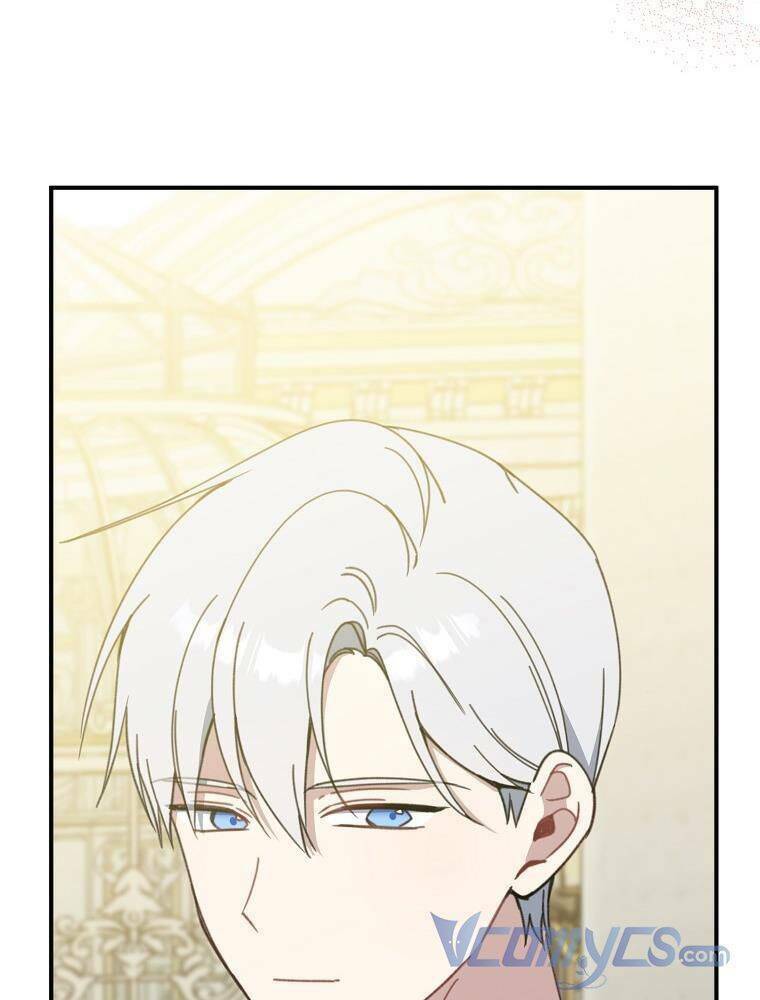 Trở Thành Con Gái Nhà Tài Phiệt: Chapter 53