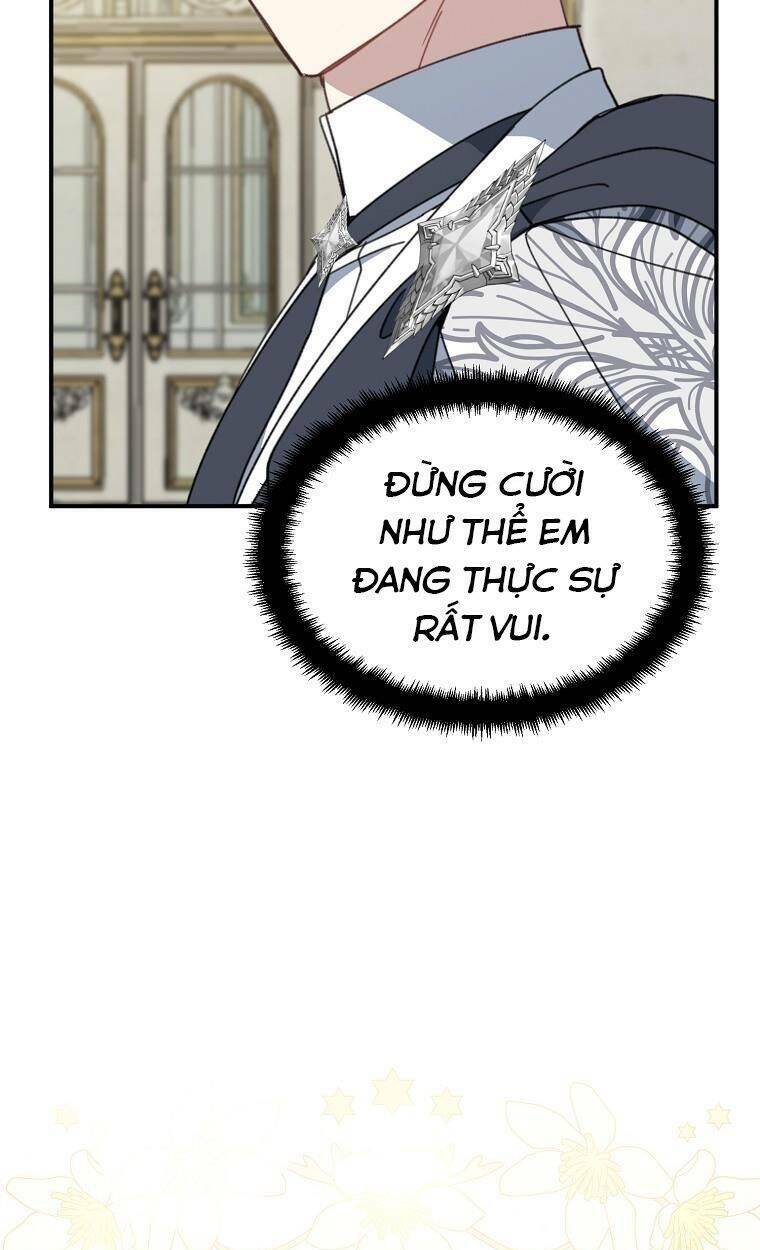 Trở Thành Con Gái Nhà Tài Phiệt: Chapter 53